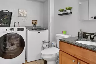 8181 Boca Rio Dr, Boca Raton, FL 33433 - Photo 13