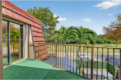 8181 Boca Rio Dr #8181, Boca Raton, FL 33433 - Photo 29