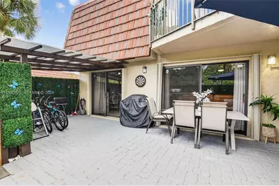 8181 Boca Rio Dr #8181, Boca Raton, FL 33433 - Photo 1