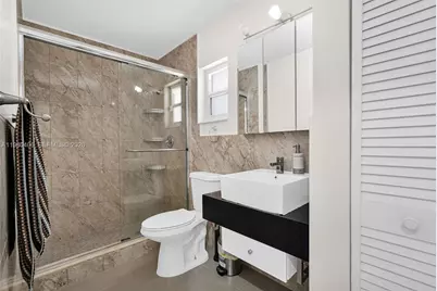 10715 SW 168th Ter, Miami, FL 33157 - Photo 31