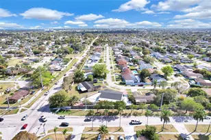 10715 SW 168th Terrace, Miami, FL 33157 - Photo 67