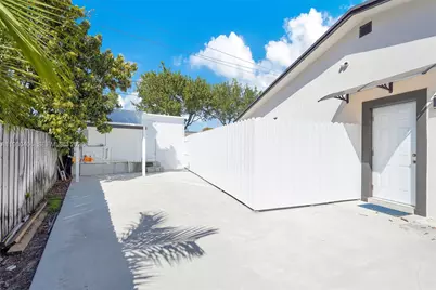 10715 SW 168th Ter, Miami, FL 33157 - Photo 57