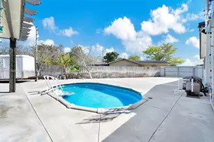 10715 SW 168th Terrace, Miami, FL 33157 - Photo 55