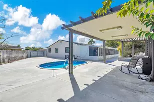 10715 SW 168th Terrace, Miami, FL 33157 - Photo 53