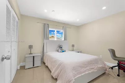 10715 SW 168th Ter, Miami, FL 33157 - Photo 29