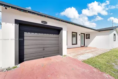 10715 SW 168th Ter, Miami, FL 33157 - Photo 5