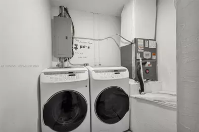 10715 SW 168th Ter, Miami, FL 33157 - Photo 37