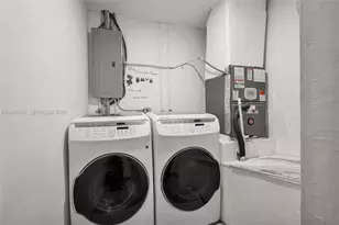 10715 SW 168th Terrace, Miami, FL 33157 - Photo 37