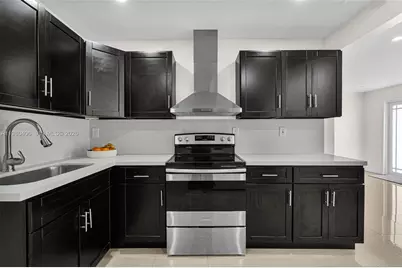 10715 SW 168th Ter, Miami, FL 33157 - Photo 15