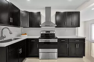 10715 SW 168th Terrace, Miami, FL 33157 - Photo 15