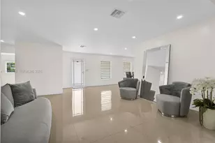 10715 SW 168th Terrace, Miami, FL 33157 - Photo 7