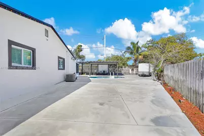 10715 SW 168th Ter, Miami, FL 33157 - Photo 45