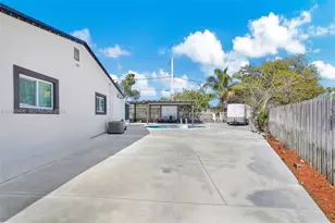 10715 SW 168th Terrace, Miami, FL 33157 - Photo 45