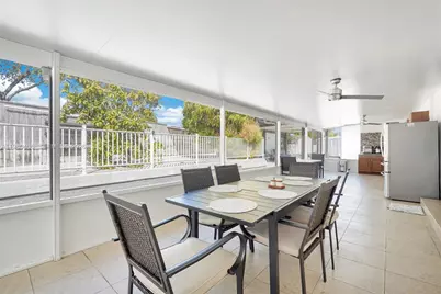 10715 SW 168th Ter, Miami, FL 33157 - Photo 43