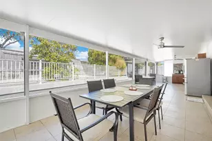 10715 SW 168th Terrace, Miami, FL 33157 - Photo 43