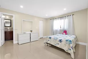 10715 SW 168th Terrace, Miami, FL 33157 - Photo 33