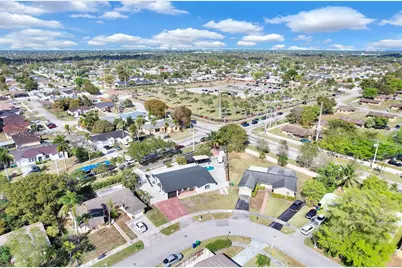 10715 SW 168th Ter, Miami, FL 33157 - Photo 65