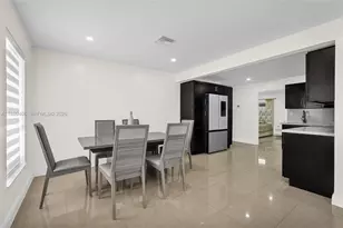 10715 SW 168th Terrace, Miami, FL 33157 - Photo 17