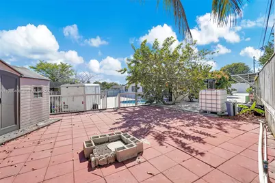 10715 SW 168th Ter, Miami, FL 33157 - Photo 47