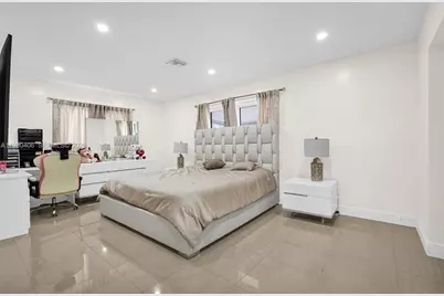 10715 SW 168th Ter, Miami, FL 33157 - Photo 21