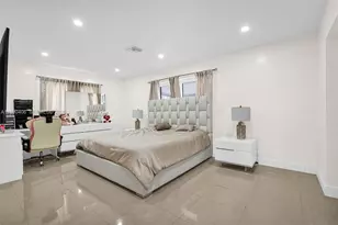 10715 SW 168th Terrace, Miami, FL 33157 - Photo 21