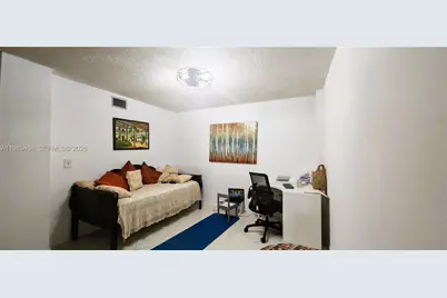 2802 N 46 Ave #521B, Hollywood, FL 33021 - Photo 13
