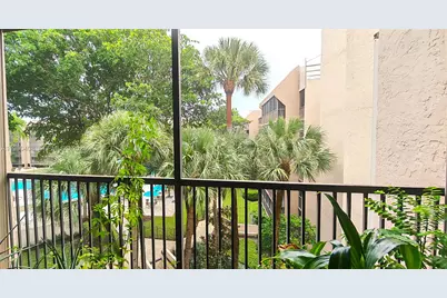 2802 N 46 Ave #521B, Hollywood, FL 33021 - Photo 5