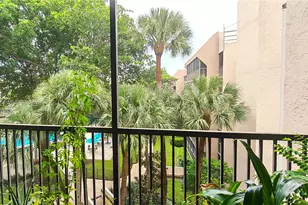 2802 N 46th Ave, Hollywood, FL 33021 - Photo 5