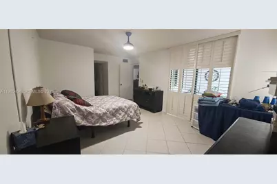 2802 N 46 Ave #521B, Hollywood, FL 33021 - Photo 15