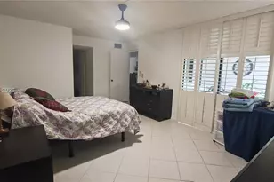 2802 N 46th Ave, Hollywood, FL 33021 - Photo 15