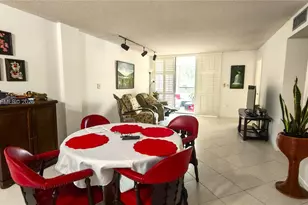 2802 N 46th Ave, Hollywood, FL 33021 - Photo 7