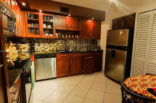 2802 N 46th Ave, Hollywood, FL 33021 - Photo 9