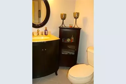 2802 N 46 Ave #521B, Hollywood, FL 33021 - Photo 17