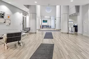 1750 N Bayshore Dr, Miami, FL 33132 - Photo 15