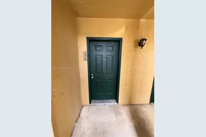 733 Riverside Dr #1216, Coral Springs, FL 33071 - Photo 17