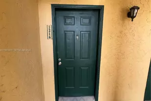 733 Riverside Dr, Coral Springs, FL 33071 - Photo 17