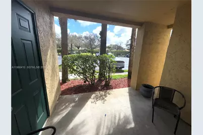 733 Riverside Dr #1216, Coral Springs, FL 33071 - Photo 13