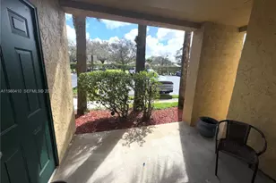 733 Riverside Dr, Coral Springs, FL 33071 - Photo 13