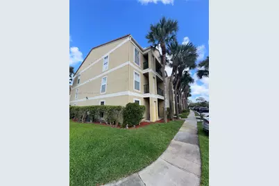 733 Riverside Dr #1216, Coral Springs, FL 33071 - Photo 21