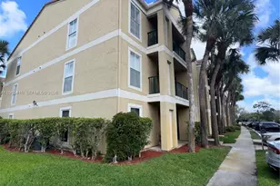 733 Riverside Dr, Coral Springs, FL 33071 - Photo 21