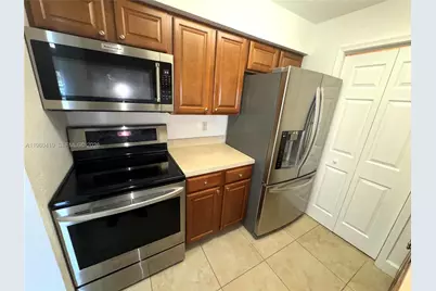 733 Riverside Dr #1216, Coral Springs, FL 33071 - Photo 3