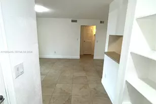 733 Riverside Dr, Coral Springs, FL 33071 - Photo 15