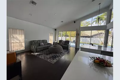 6263 NW 42nd Ct #42, Coral Springs, FL 33067 - Photo 17