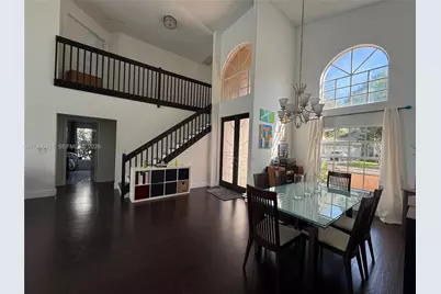 6263 NW 42nd Ct #42, Coral Springs, FL 33067 - Photo 15