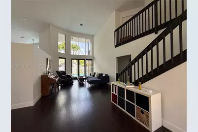 6263 NW 42nd Ct #42, Coral Springs, FL 33067 - Photo 3