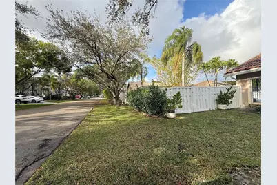 6263 NW 42nd Ct #42, Coral Springs, FL 33067 - Photo 19