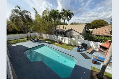 6263 NW 42nd Ct #42, Coral Springs, FL 33067 - Photo 1