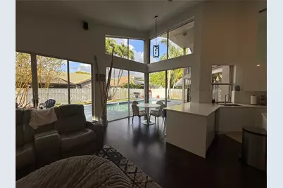 6263 NW 42nd Ct #42, Coral Springs, FL 33067 - Photo 5