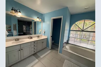 6263 NW 42nd Ct #42, Coral Springs, FL 33067 - Photo 11