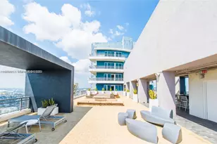 60 SW 13th St, Miami, FL 33130 - Photo 23